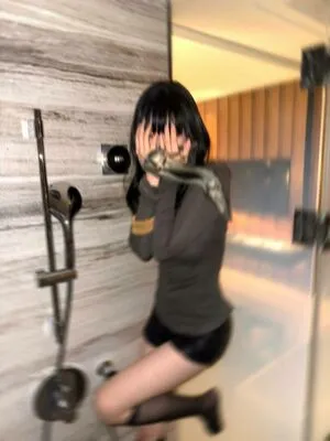 Ningning Aespa OnlyFans Leaked Free Thumbnail Picture - #ibd42DdUbU