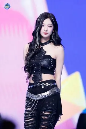 Ningning Aespa OnlyFans Leaked Free Thumbnail Picture - #idS2EwaL6q