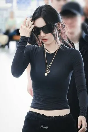 Ningning Aespa OnlyFans Leaked Free Thumbnail Picture - #igeRt4uFSZ