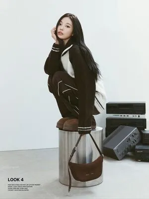 Ningning Aespa OnlyFans Leaked Free Thumbnail Picture - #iiP7W8Uu8b