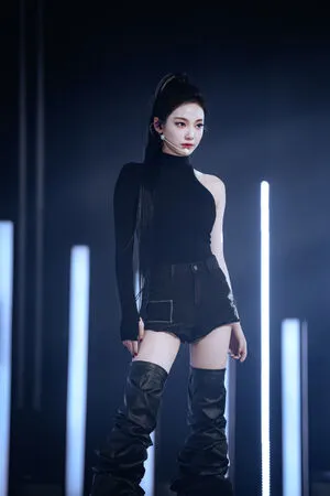Ningning Aespa OnlyFans Leaked Free Thumbnail Picture - #ilZ3iSHRiY