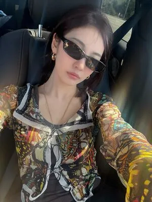 Ningning Aespa OnlyFans Leaked Free Thumbnail Picture - #imaoK4B1aV