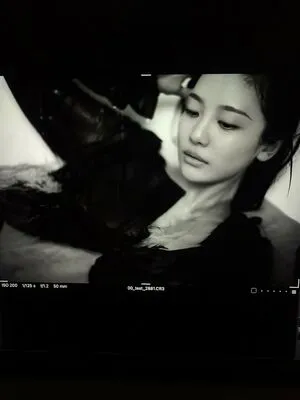 Ningning Aespa OnlyFans Leaked Free Thumbnail Picture - #ipLasIdcHN