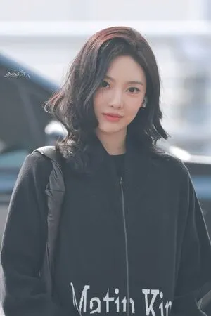 Ningning Aespa OnlyFans Leaked Free Thumbnail Picture - #ir0UNWNmdn