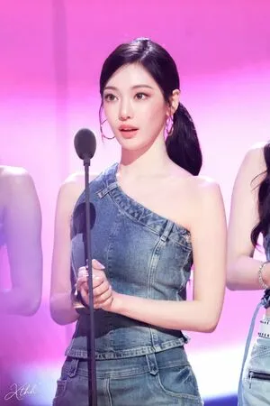 Ningning Aespa OnlyFans Leaked Free Thumbnail Picture - #j068uY4Ihg