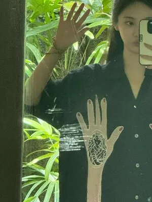 Ningning Aespa OnlyFans Leaked Free Thumbnail Picture - #j0WnddCPIG