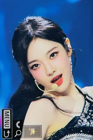 Ningning Aespa OnlyFans Leaked Free Thumbnail Picture - #j0fSAdOLvL