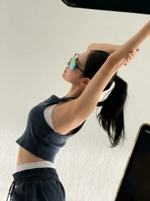 Ningning Aespa OnlyFans Leaked Free Thumbnail Picture - #j17GhlaW36