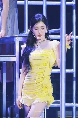 Ningning Aespa OnlyFans Leaked Free Thumbnail Picture - #jEtPOqq8Nl