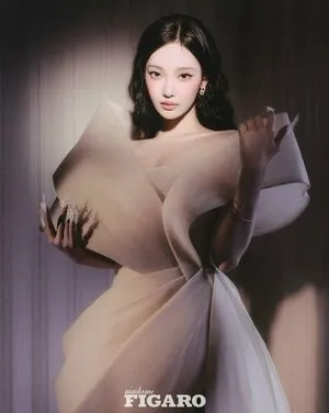 Ningning Aespa OnlyFans Leaked Free Thumbnail Picture - #jFiZhKpWfv