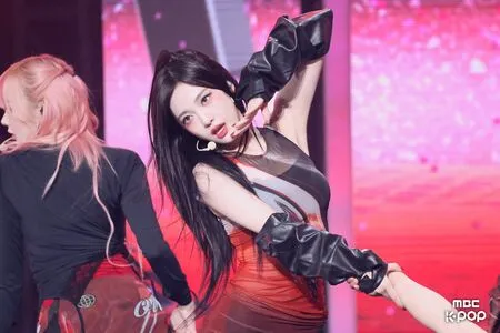 Ningning Aespa OnlyFans Leaked Free Thumbnail Picture - #jKmRLpK7Qa