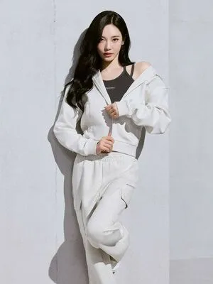 Ningning Aespa OnlyFans Leaked Free Thumbnail Picture - #jSJsIR0UJu