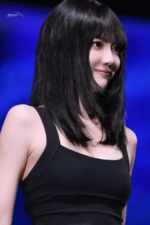 Ningning Aespa OnlyFans Leaked Free Thumbnail Picture - #jSyuD5z2GR