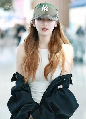 Ningning Aespa OnlyFans Leaked Free Thumbnail Picture - #jVcb8xkurY