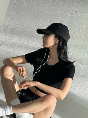 Ningning Aespa OnlyFans Leaked Free Thumbnail Picture - #jVpuDk9slZ