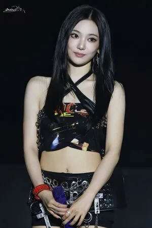 Ningning Aespa OnlyFans Leaked Free Thumbnail Picture - #jZSaOyWtUA