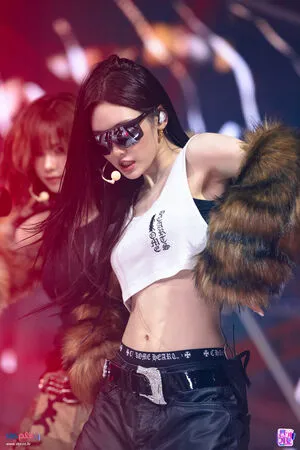 Ningning Aespa OnlyFans Leaked Free Thumbnail Picture - #jceNJAFrQB