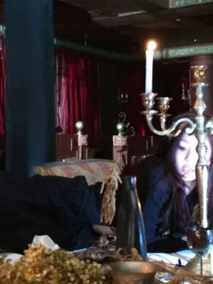 Ningning Aespa OnlyFans Leaked Free Thumbnail Picture - #jguKT8P41F