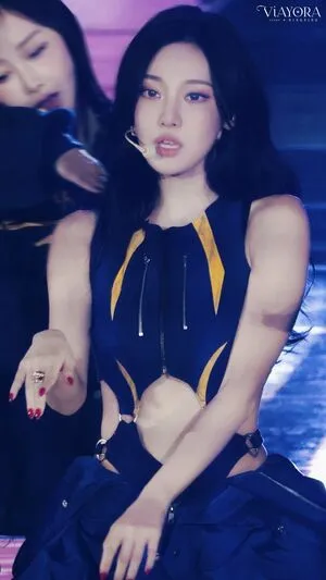 Ningning Aespa OnlyFans Leaked Free Thumbnail Picture - #jkHxSvsCbh