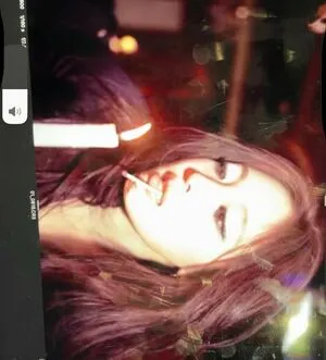 Ningning Aespa OnlyFans Leaked Free Thumbnail Picture - #jrgd2GBaeO