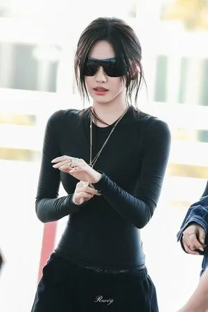 Ningning Aespa OnlyFans Leaked Free Thumbnail Picture - #jzqiFhMAgC