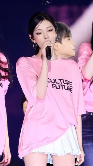 Ningning Aespa OnlyFans Leaked Free Thumbnail Picture - #k1KyMZ8geG