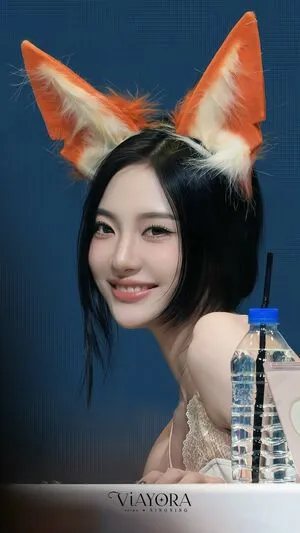 Ningning Aespa OnlyFans Leaked Free Thumbnail Picture - #k6cpXHsQlZ