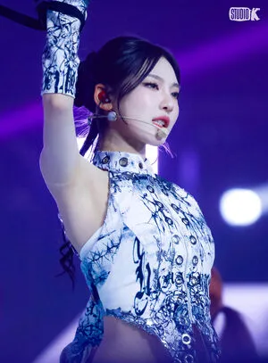 Ningning Aespa OnlyFans Leaked Free Thumbnail Picture - #kAs8UnGEyX