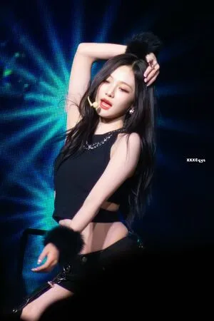 Ningning Aespa OnlyFans Leaked Free Thumbnail Picture - #kDMtcbxBy4