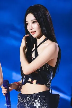 Ningning Aespa OnlyFans Leaked Free Thumbnail Picture - #kKybgatOE0