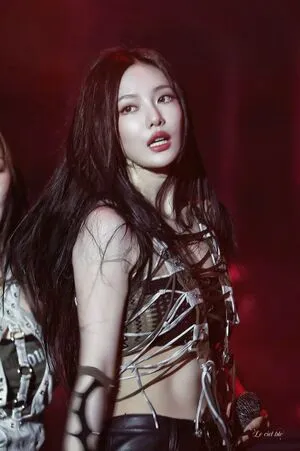 Ningning Aespa OnlyFans Leaked Free Thumbnail Picture - #kNgtHXRyFf