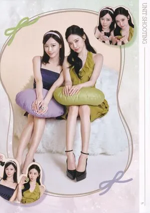 Ningning Aespa OnlyFans Leaked Free Thumbnail Picture - #kSTE3KXPJq