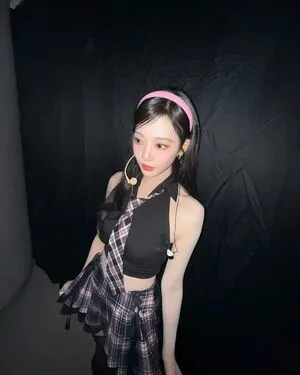 Ningning Aespa OnlyFans Leaked Free Thumbnail Picture - #kUIBKMsAJq