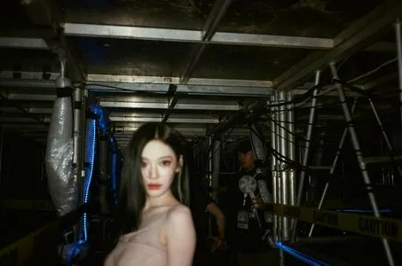 Ningning Aespa OnlyFans Leaked Free Thumbnail Picture - #kWvHzPYNUP