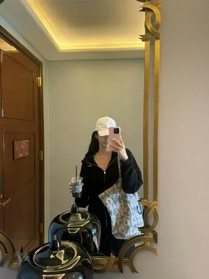 Ningning Aespa OnlyFans Leaked Free Thumbnail Picture - #kYUzd95ftX