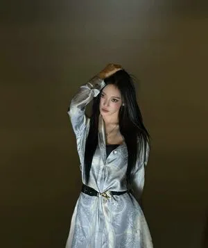 Ningning Aespa OnlyFans Leaked Free Thumbnail Picture - #kYzKOdaHfo