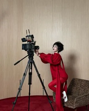 Ningning Aespa OnlyFans Leaked Free Thumbnail Picture - #kZu3mQEC9s