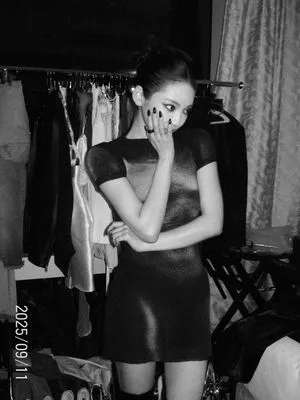 Ningning Aespa OnlyFans Leaked Free Thumbnail Picture - #kiILPYINNb