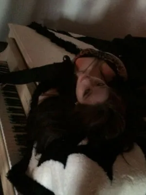 Ningning Aespa OnlyFans Leaked Free Thumbnail Picture - #kjws1YaDy9