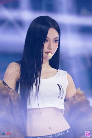 Ningning Aespa OnlyFans Leaked Free Thumbnail Picture - #kzpkpUq4Ge