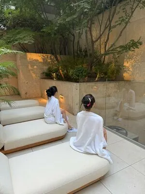 Ningning Aespa OnlyFans Leaked Free Thumbnail Picture - #lNuAqAhBbp