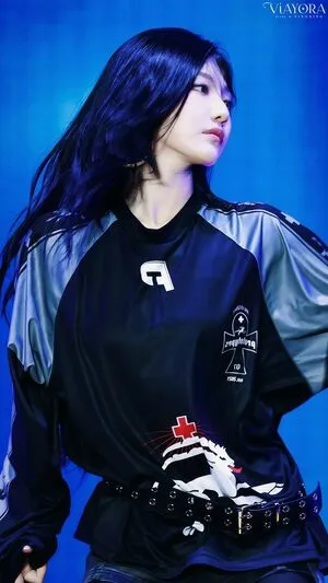 Ningning Aespa OnlyFans Leaked Free Thumbnail Picture - #lRY2bQ1y7h