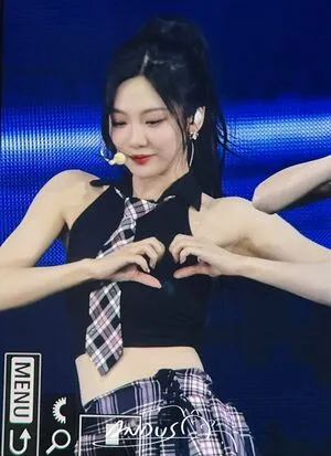 Ningning Aespa OnlyFans Leaked Free Thumbnail Picture - #lY7NTOEOal