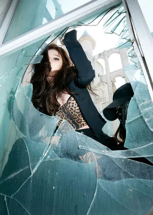 Ningning Aespa OnlyFans Leaked Free Thumbnail Picture - #ln3MzSCCot