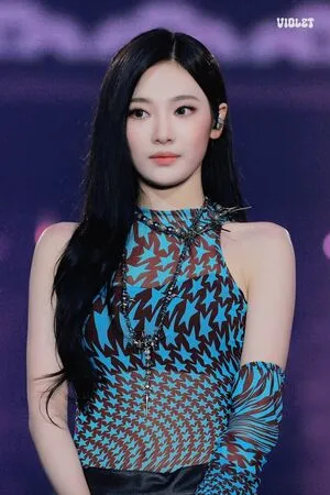 Ningning Aespa OnlyFans Leaked Free Thumbnail Picture - #loeD7pvj0S