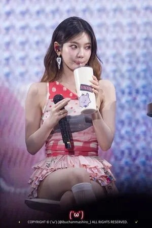 Ningning Aespa OnlyFans Leaked Free Thumbnail Picture - #ls1LBzQxXs