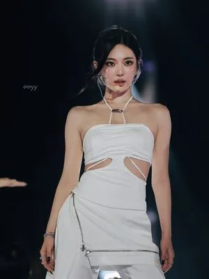 Ningning Aespa OnlyFans Leaked Free Thumbnail Picture - #m2MVy9bTAJ