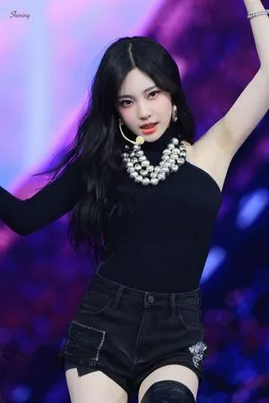 Ningning Aespa OnlyFans Leaked Free Thumbnail Picture - #mBQUjvHWGQ
