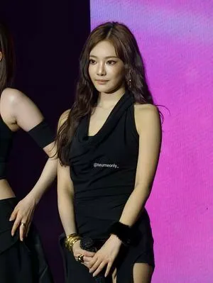 Ningning Aespa OnlyFans Leaked Free Thumbnail Picture - #mFT2ZgRHPn