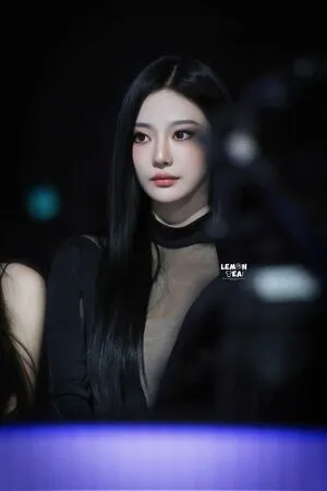 Ningning Aespa OnlyFans Leaked Free Thumbnail Picture - #mHf2MoWvL0